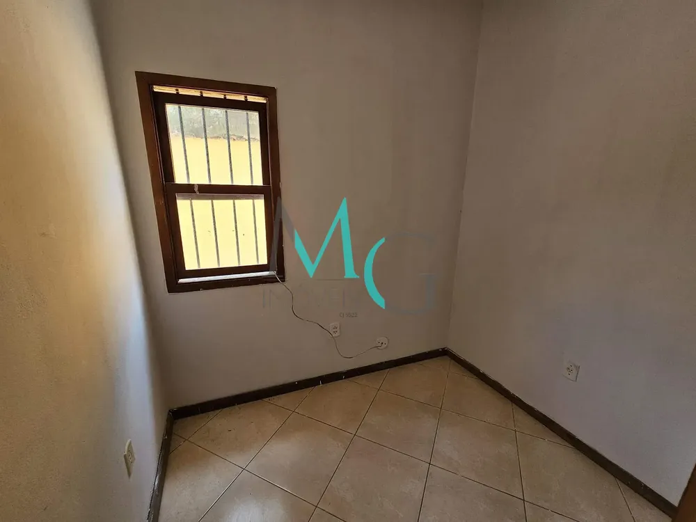 Casa, 4 quartos, 79 m² - Foto 1