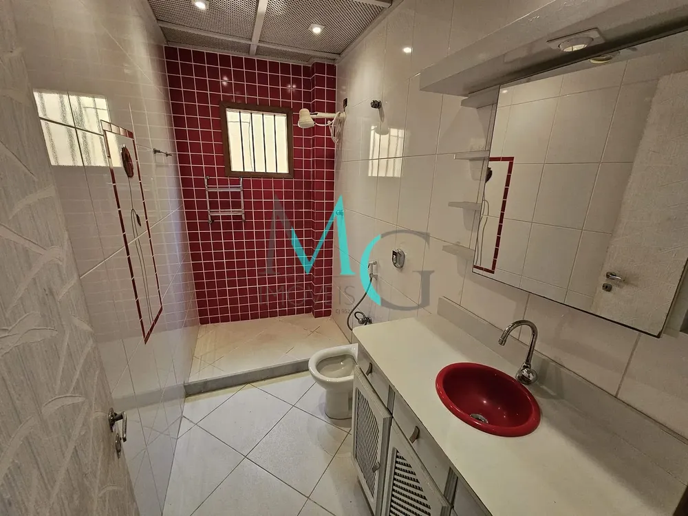 Casa, 4 quartos, 79 m² - Foto 3