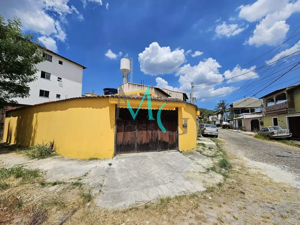 Casa, 4 quartos, 79 m² - Foto 63