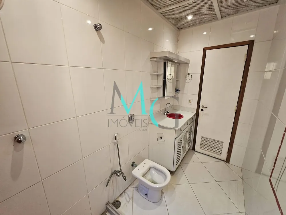 Casa, 4 quartos, 79 m² - Foto 38