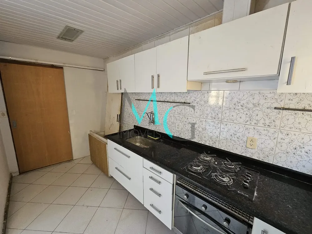 Casa, 4 quartos, 79 m² - Foto 15