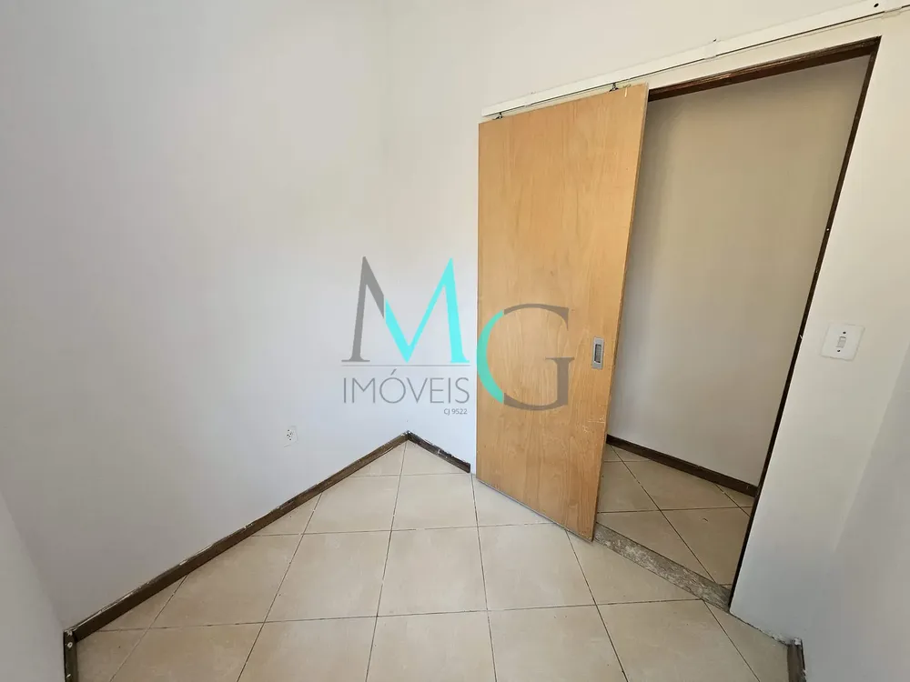 Casa, 4 quartos, 79 m² - Foto 22