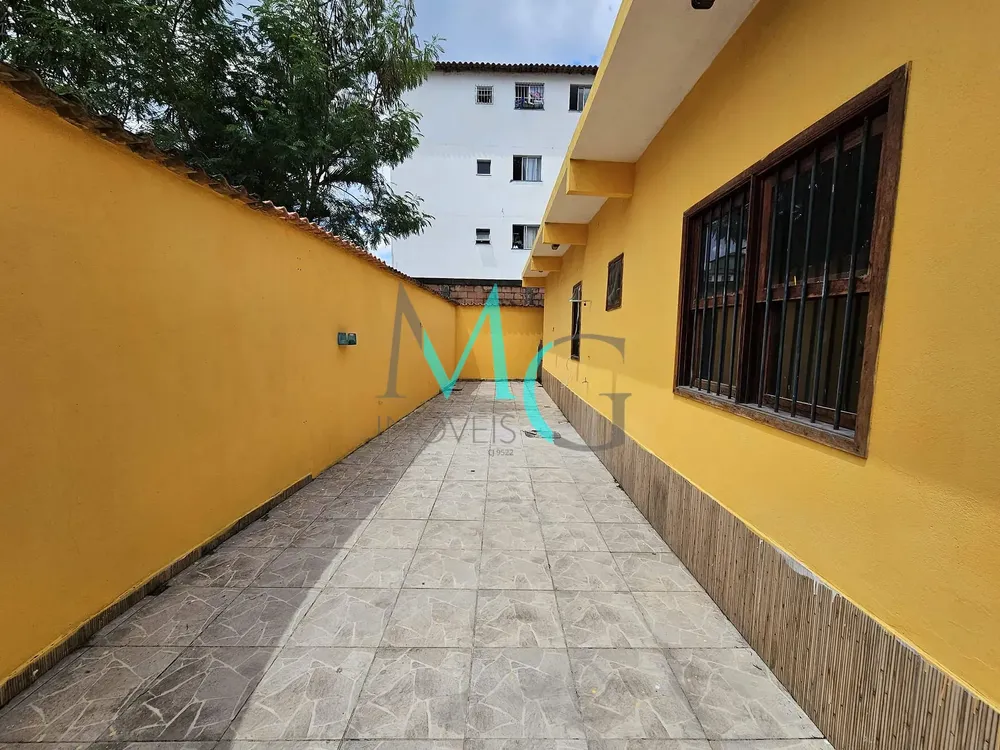 Casa, 4 quartos, 79 m² - Foto 10