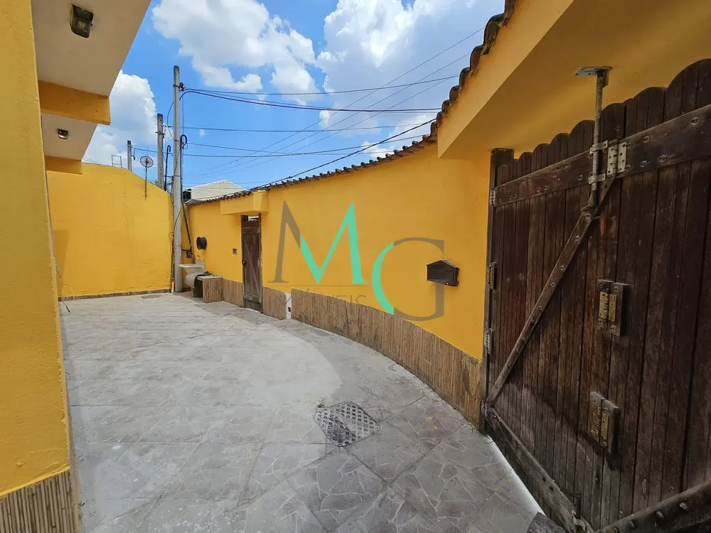 Casa, 4 quartos, 79 m² - Foto 52
