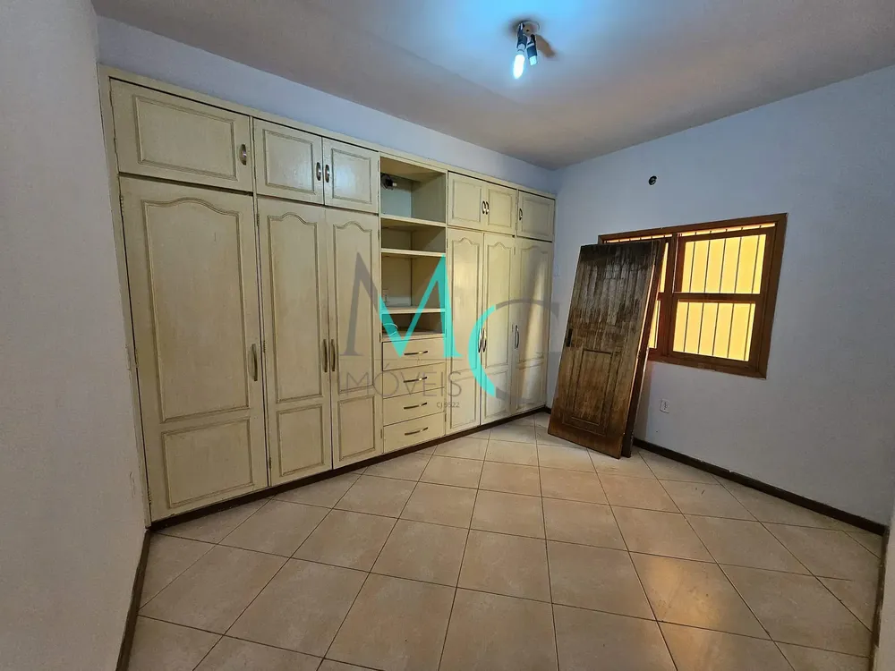 Casa, 4 quartos, 79 m² - Foto 42