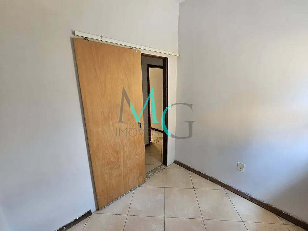 Casa, 4 quartos, 79 m² - Foto 23