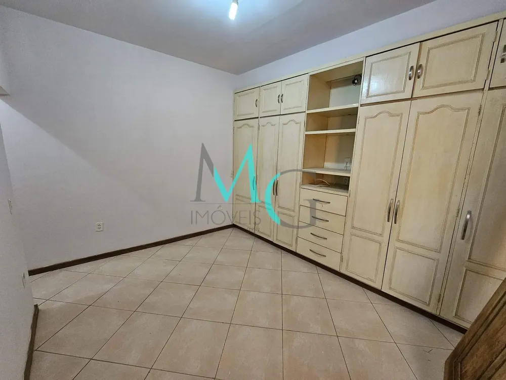 Casa, 4 quartos, 79 m² - Foto 39