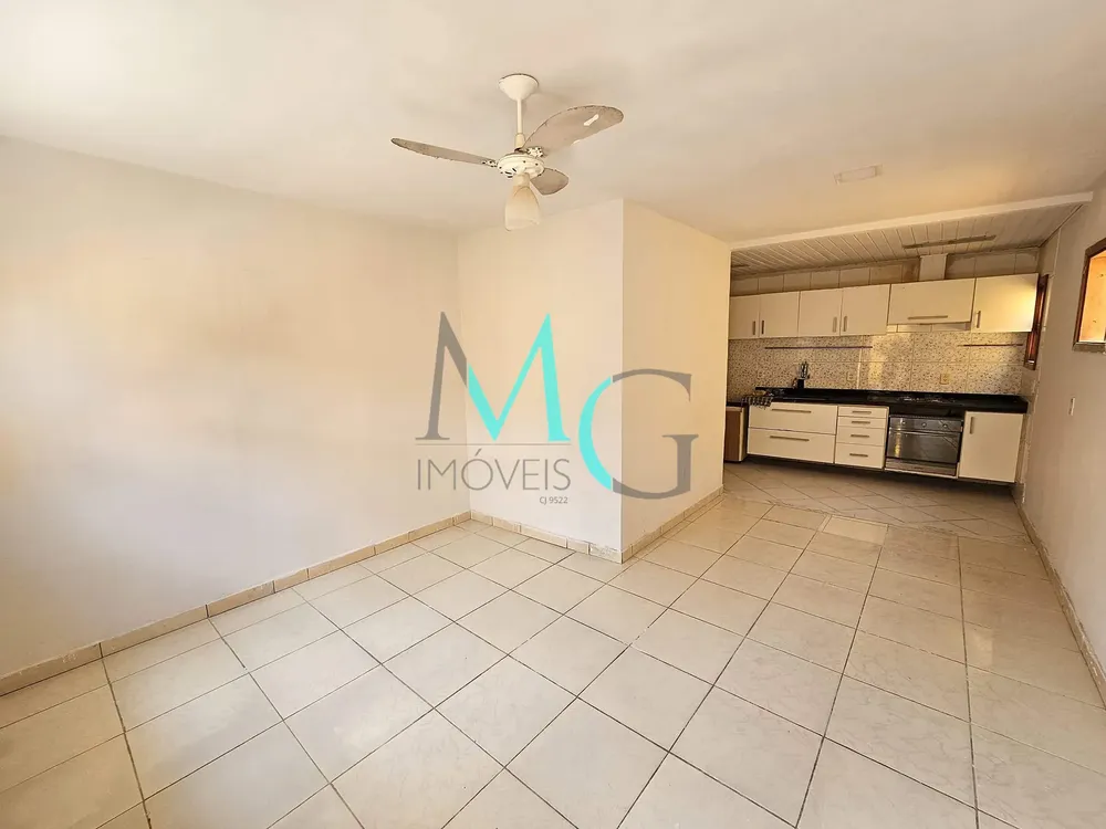 Casa, 4 quartos, 79 m² - Foto 57