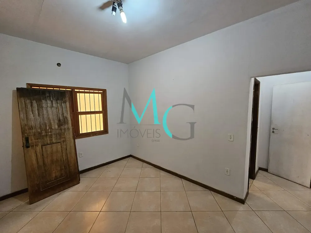 Casa, 4 quartos, 79 m² - Foto 32