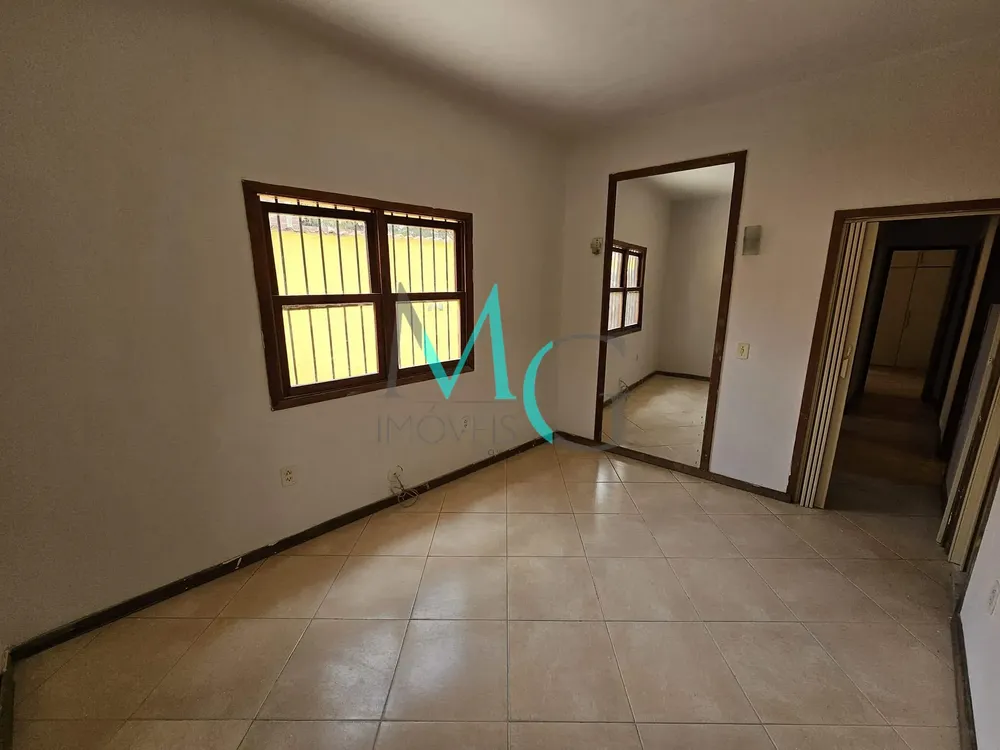 Casa, 4 quartos, 79 m² - Foto 18