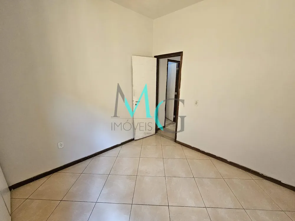 Casa, 4 quartos, 79 m² - Foto 64