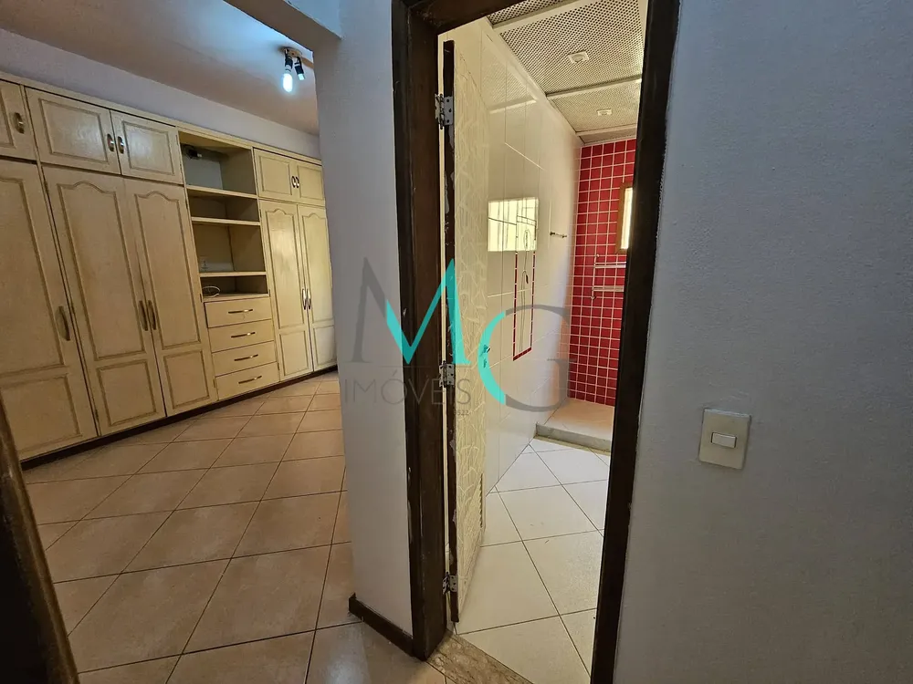 Casa, 4 quartos, 79 m² - Foto 41
