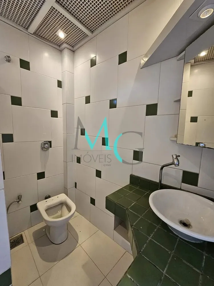 Casa, 4 quartos, 79 m² - Foto 26