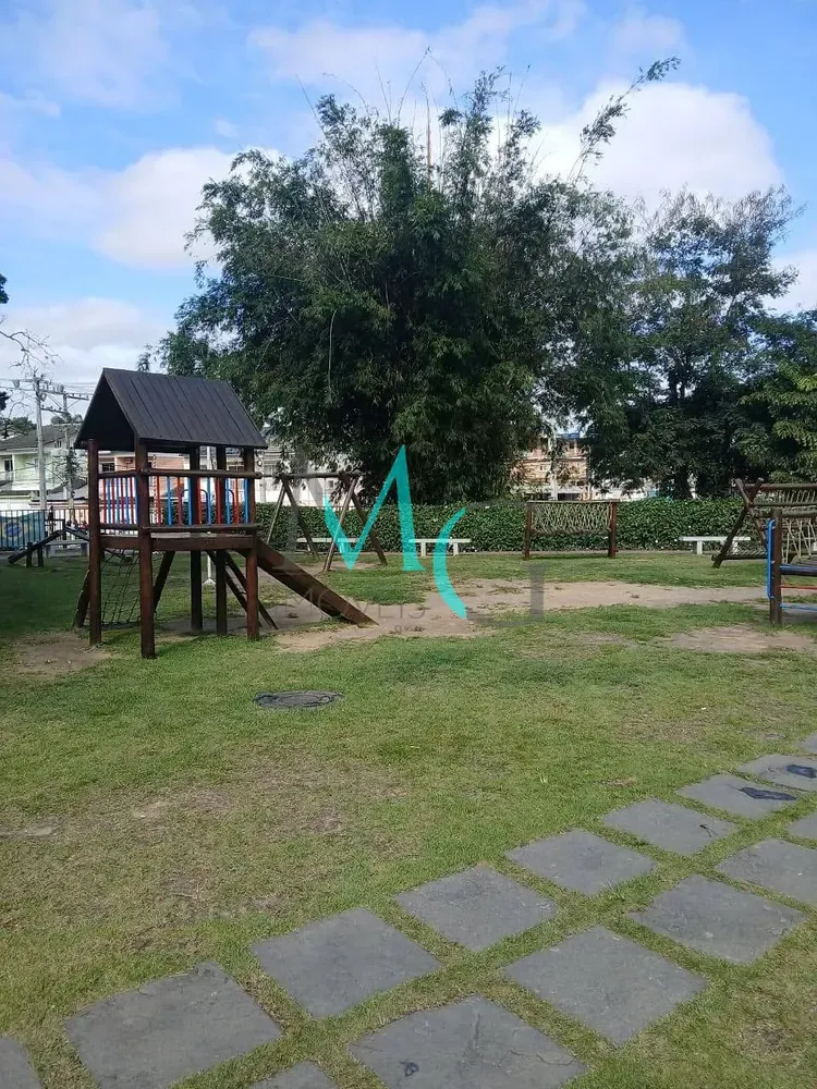 Apartamento, 2 quartos, 42 m² - Foto 15