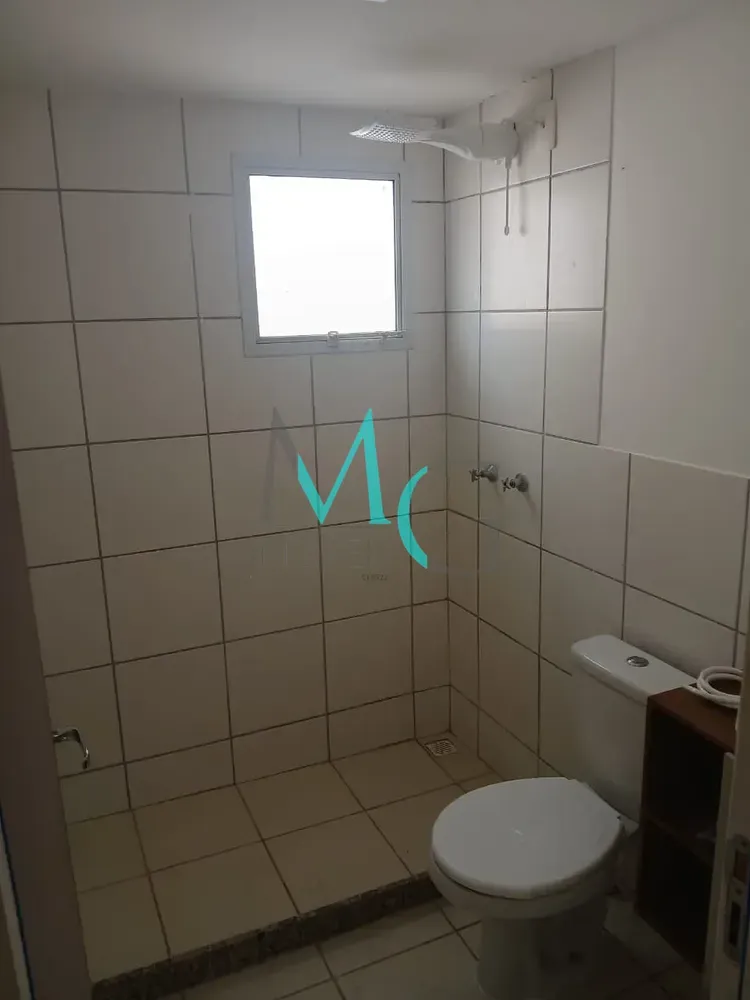 Apartamento, 2 quartos, 42 m² - Foto 8