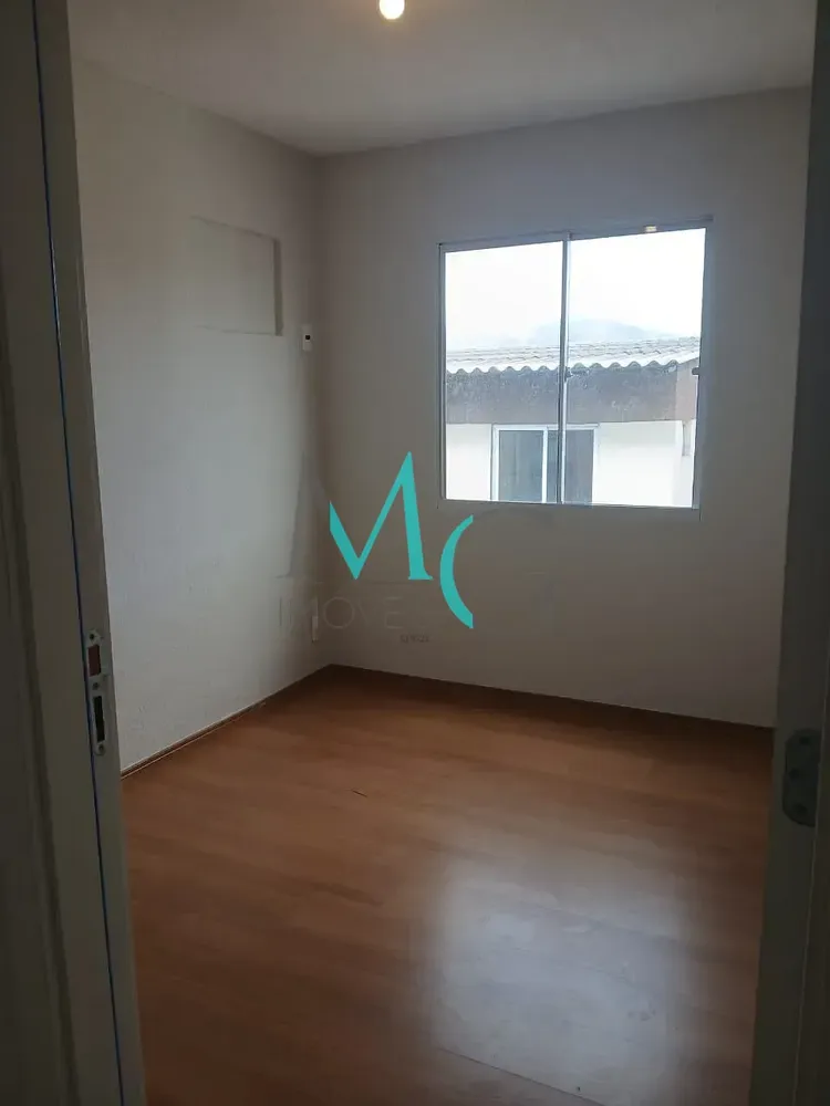 Apartamento, 2 quartos, 42 m² - Foto 4