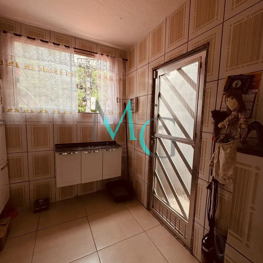 Casa, 3 quartos, 281 m² - Foto 22