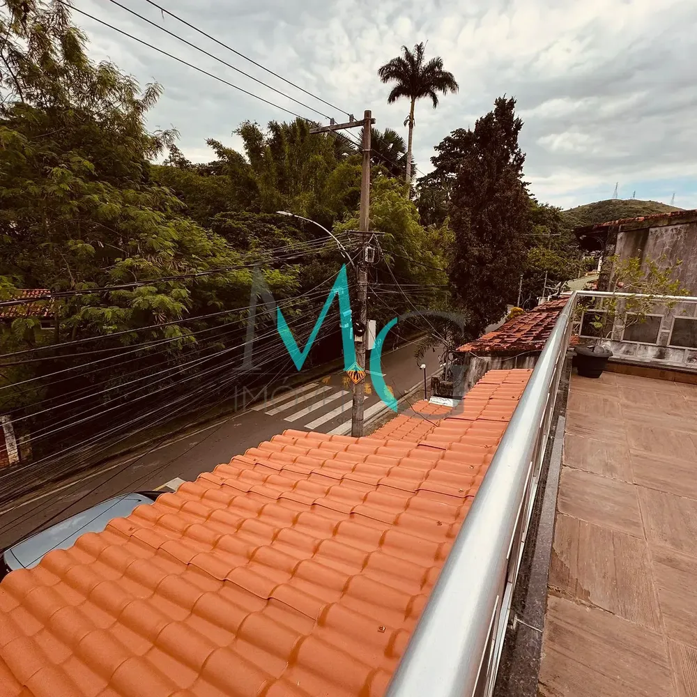 Casa, 3 quartos, 281 m² - Foto 31
