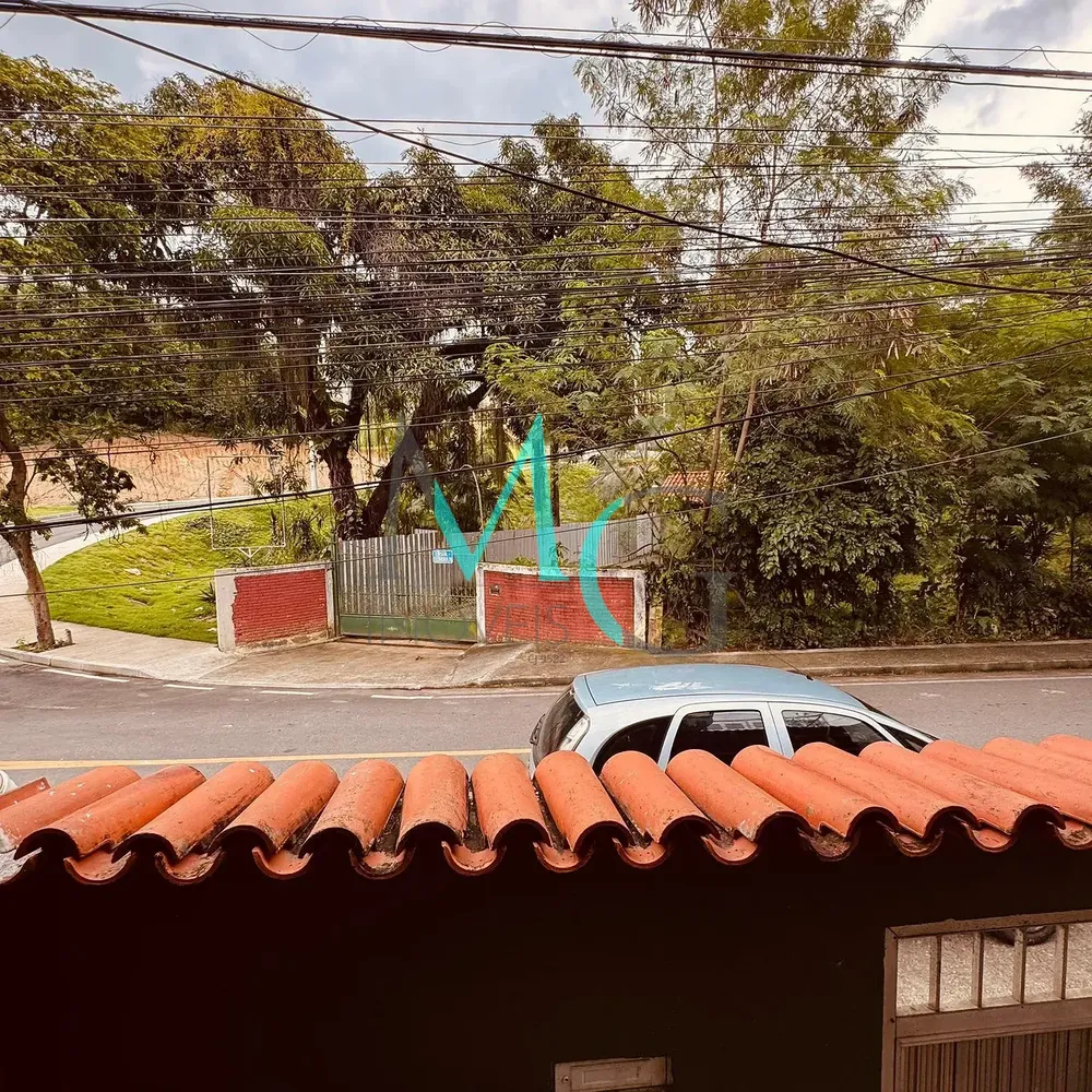 Casa, 3 quartos, 281 m² - Foto 3