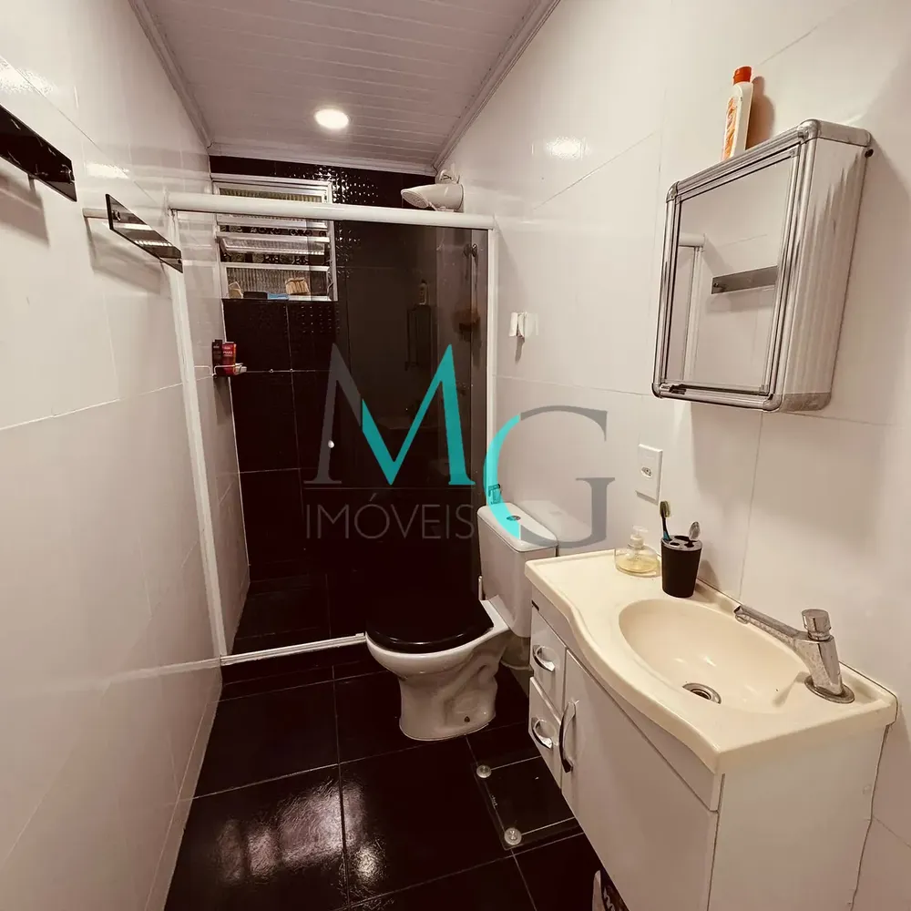 Casa, 3 quartos, 281 m² - Foto 23