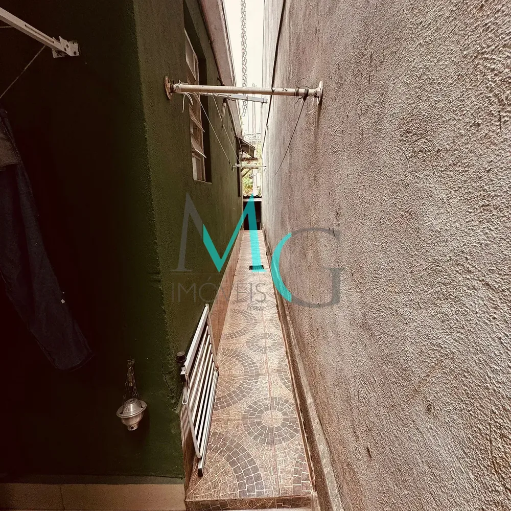 Casa, 3 quartos, 281 m² - Foto 9