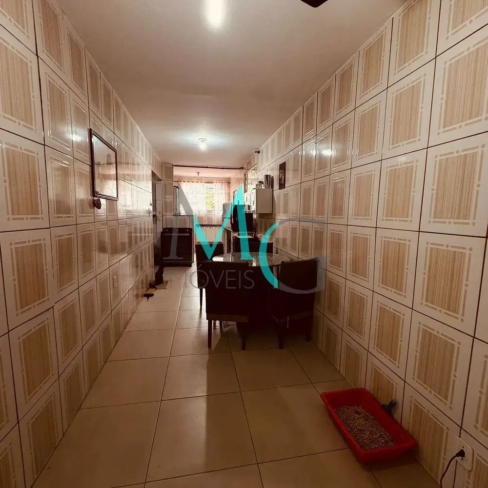 Casa, 3 quartos, 281 m² - Foto 19
