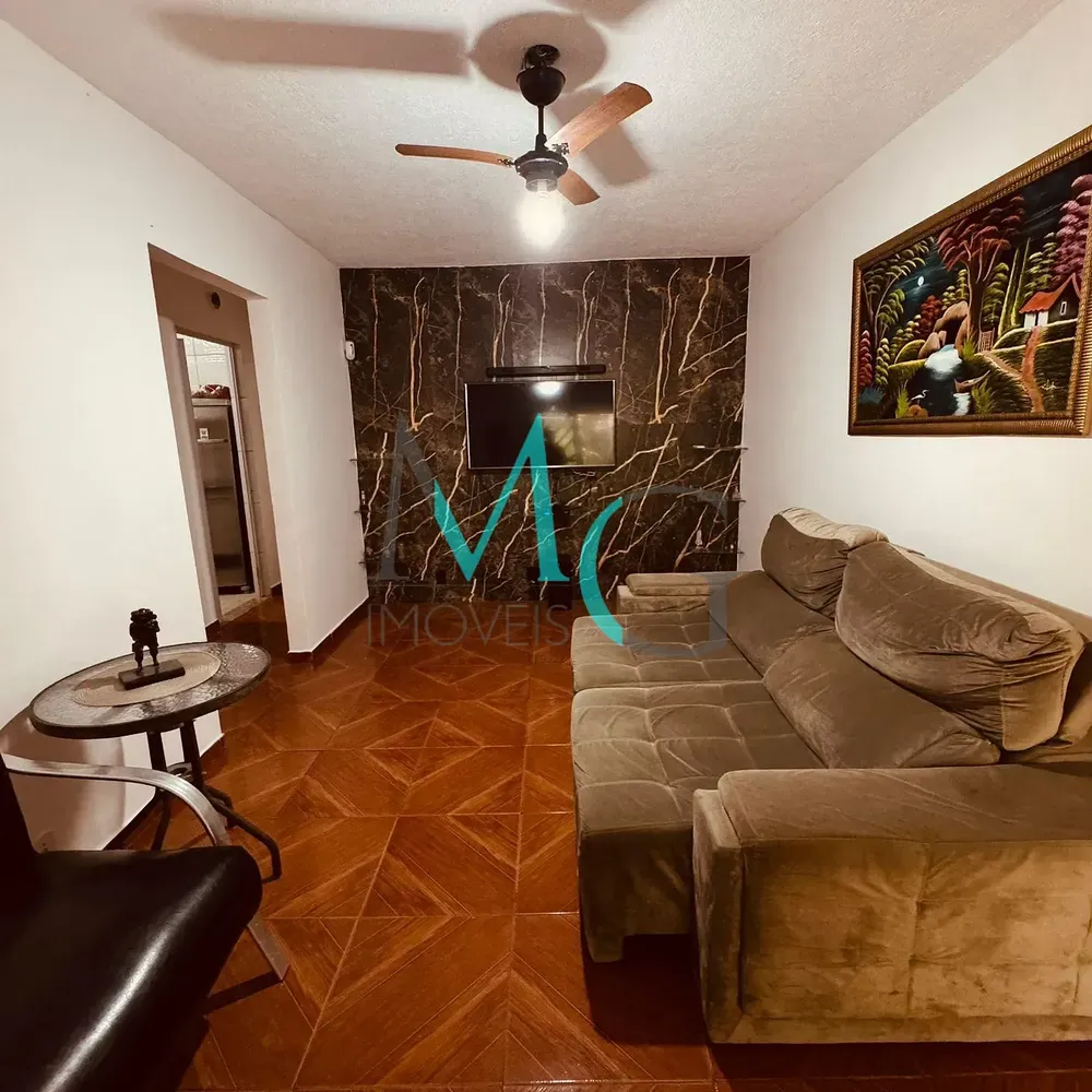 Casa, 3 quartos, 281 m² - Foto 13