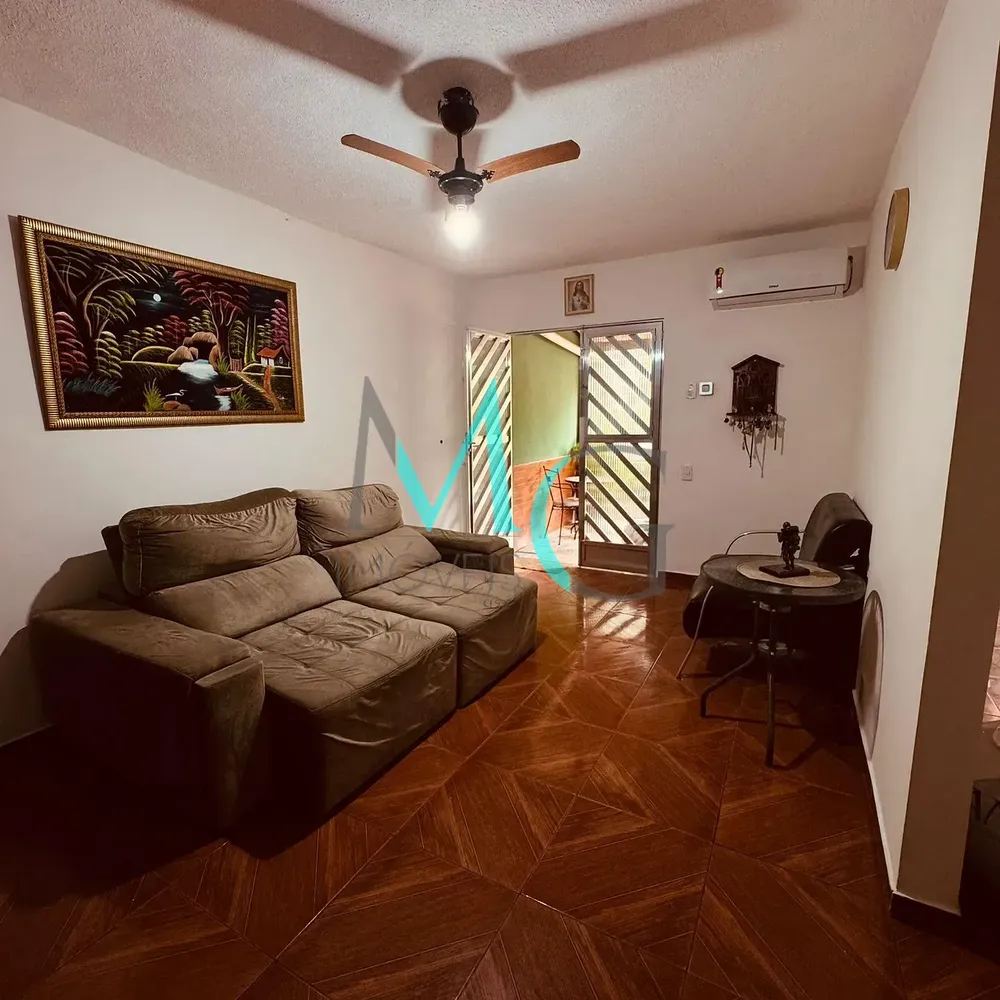 Casa, 3 quartos, 281 m² - Foto 15