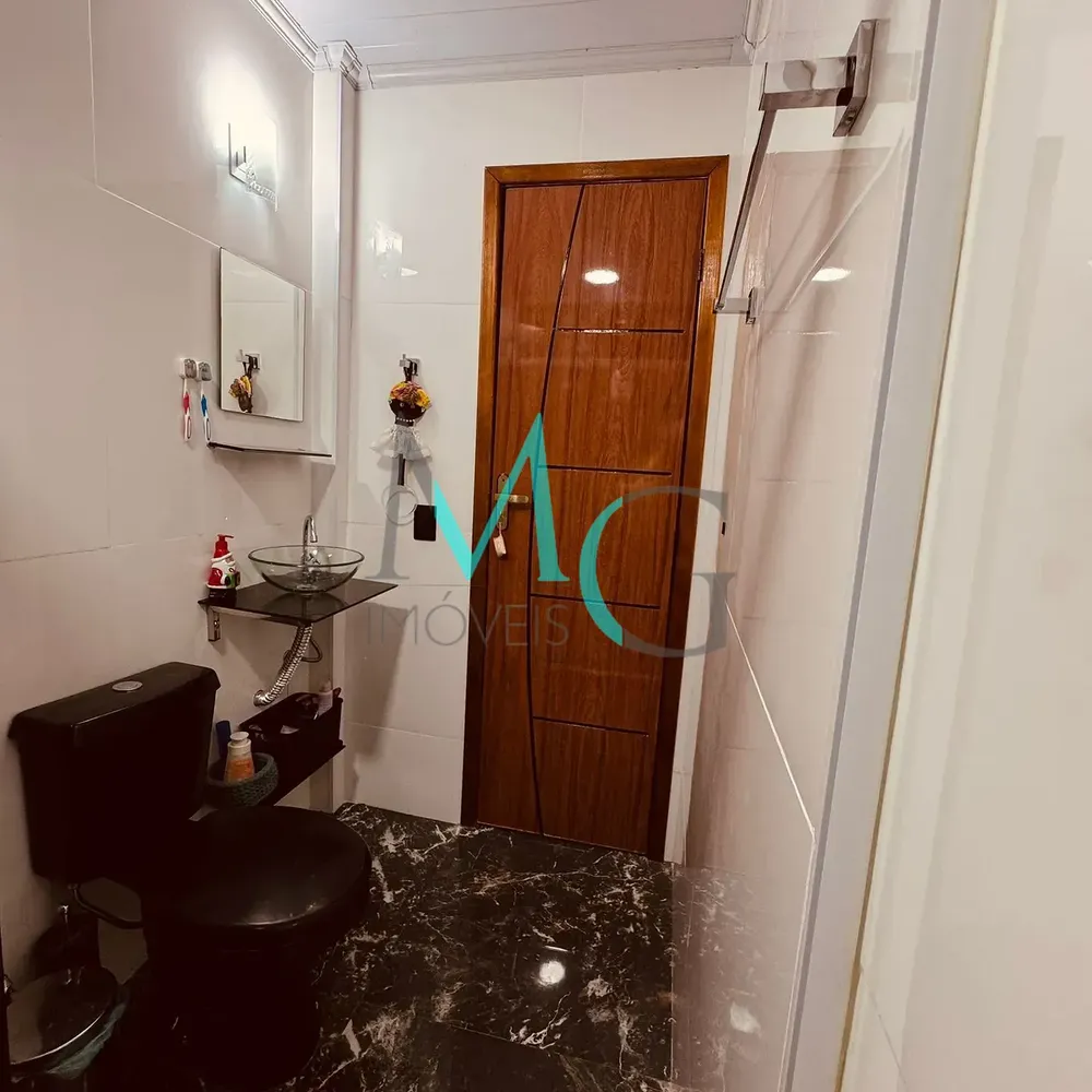 Casa, 3 quartos, 281 m² - Foto 24