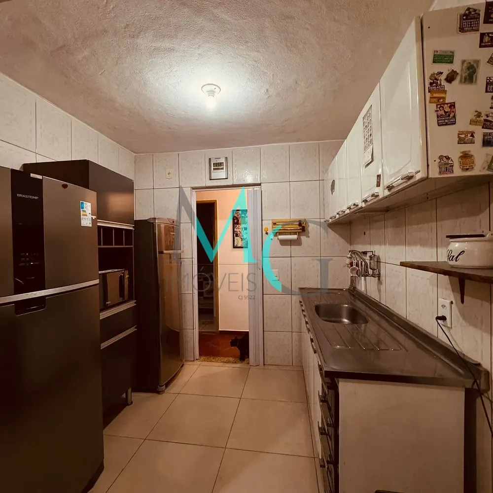 Casa, 3 quartos, 281 m² - Foto 21