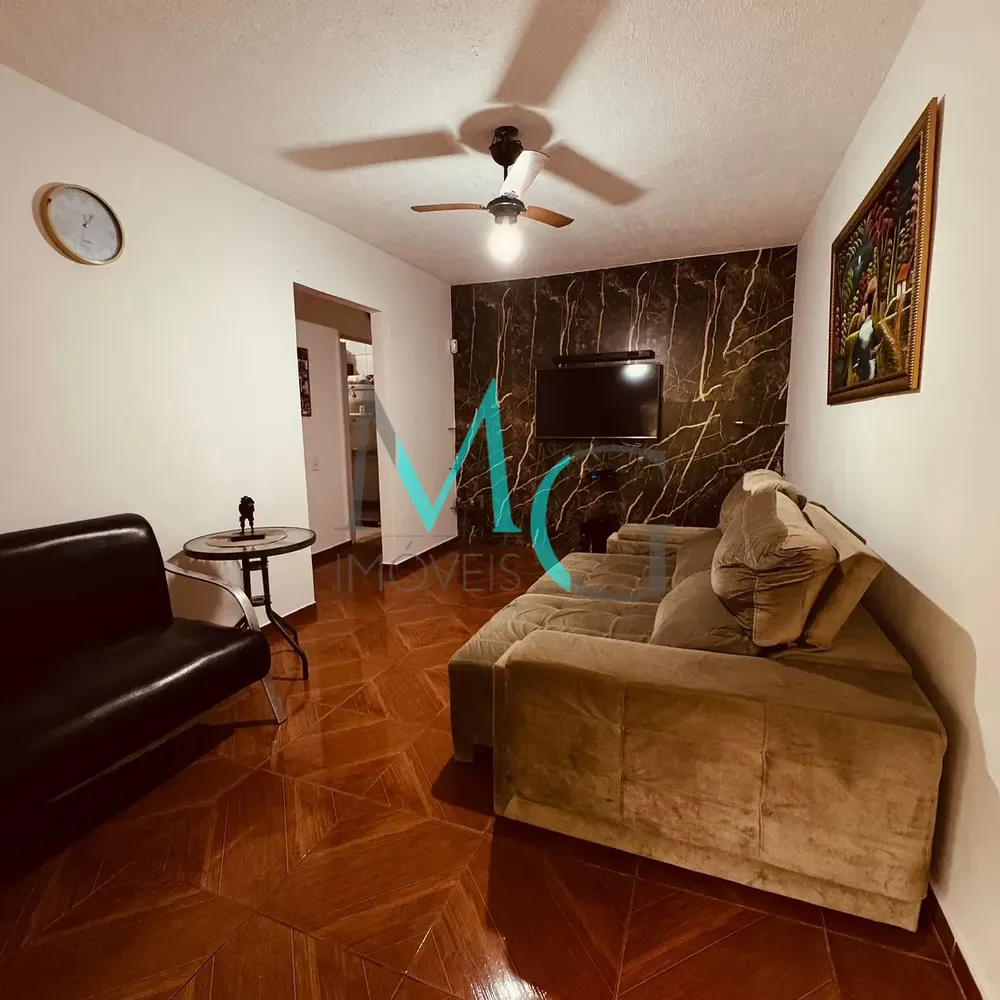 Casa, 3 quartos, 281 m² - Foto 14