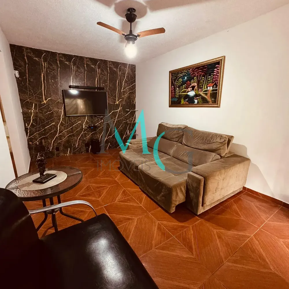 Casa, 3 quartos, 281 m² - Foto 12