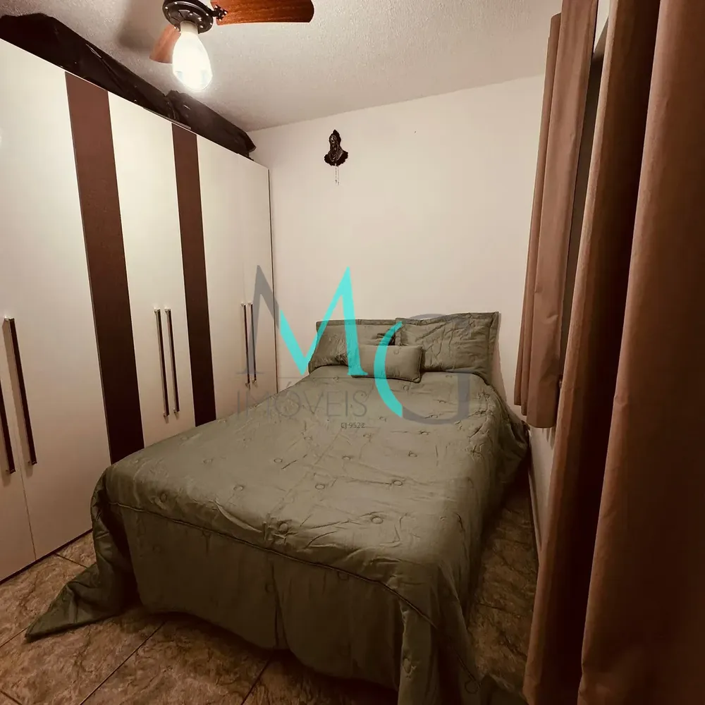 Casa, 3 quartos, 281 m² - Foto 18