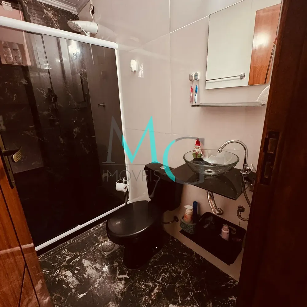 Casa, 3 quartos, 281 m² - Foto 26