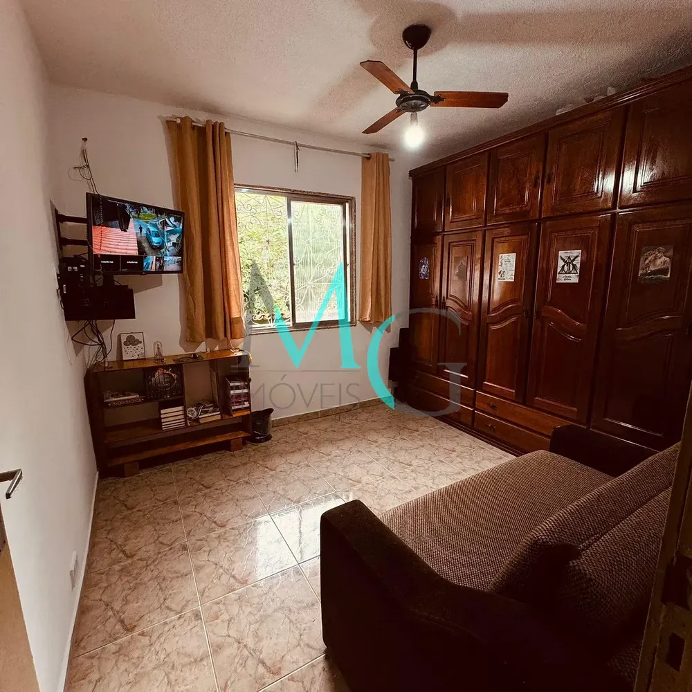 Casa, 3 quartos, 281 m² - Foto 16