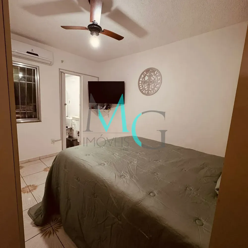 Casa, 3 quartos, 281 m² - Foto 17