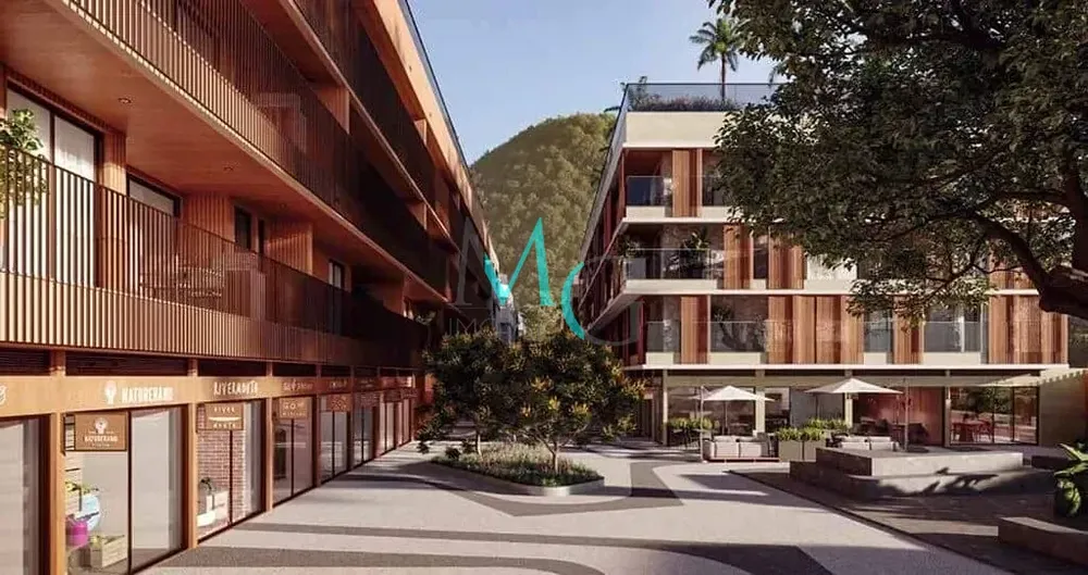 Apartamento, 3 quartos, 179 m² - Foto 6