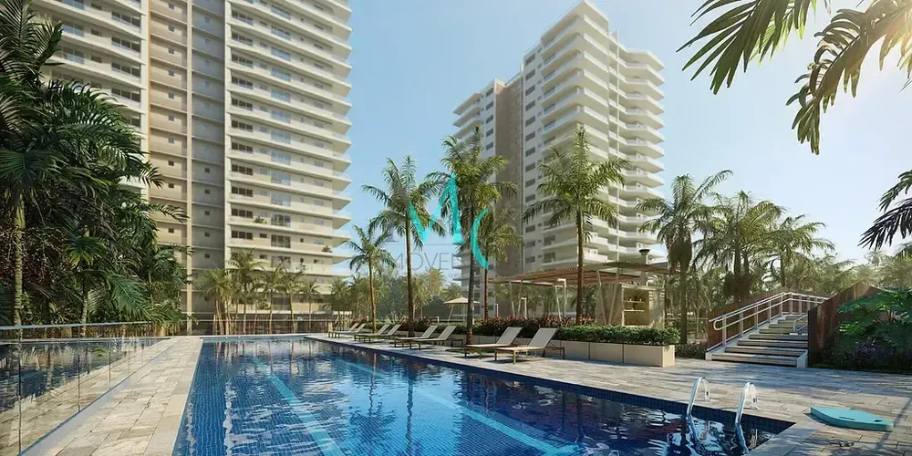 Apartamento, 3 quartos, 171 m² - Foto 21