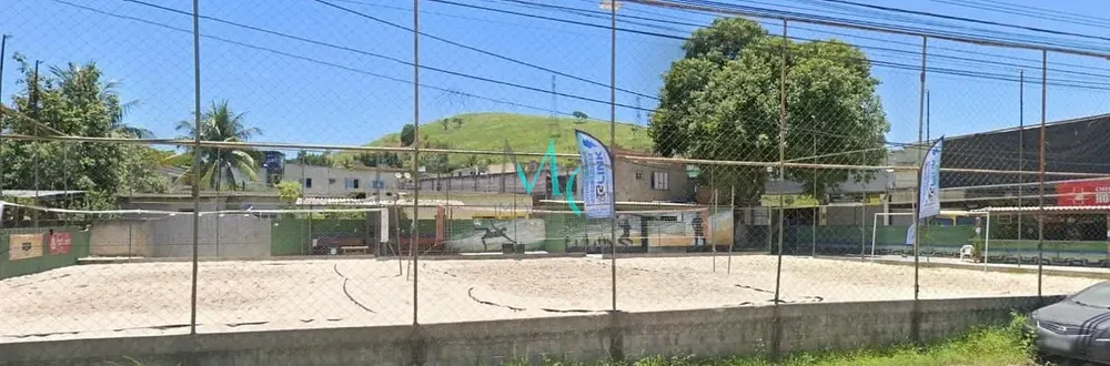 Terreno, 768 m² - Foto 3