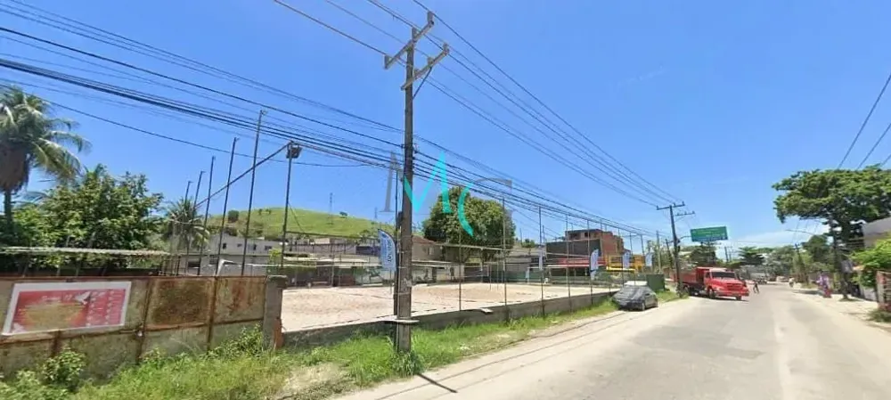 Terreno, 768 m² - Foto 7