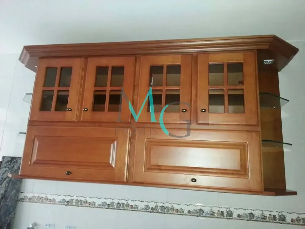 Apartamento, 2 quartos, 55 m² - Foto 22