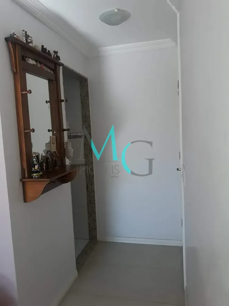Apartamento, 2 quartos, 55 m² - Foto 20