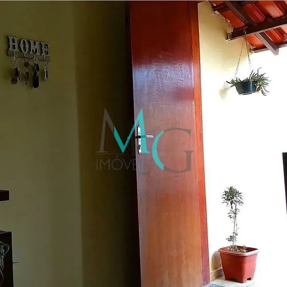 Casa, 2 quartos, 68 m² - Foto 2