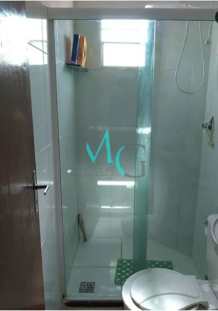 Casa, 2 quartos, 68 m² - Foto 5