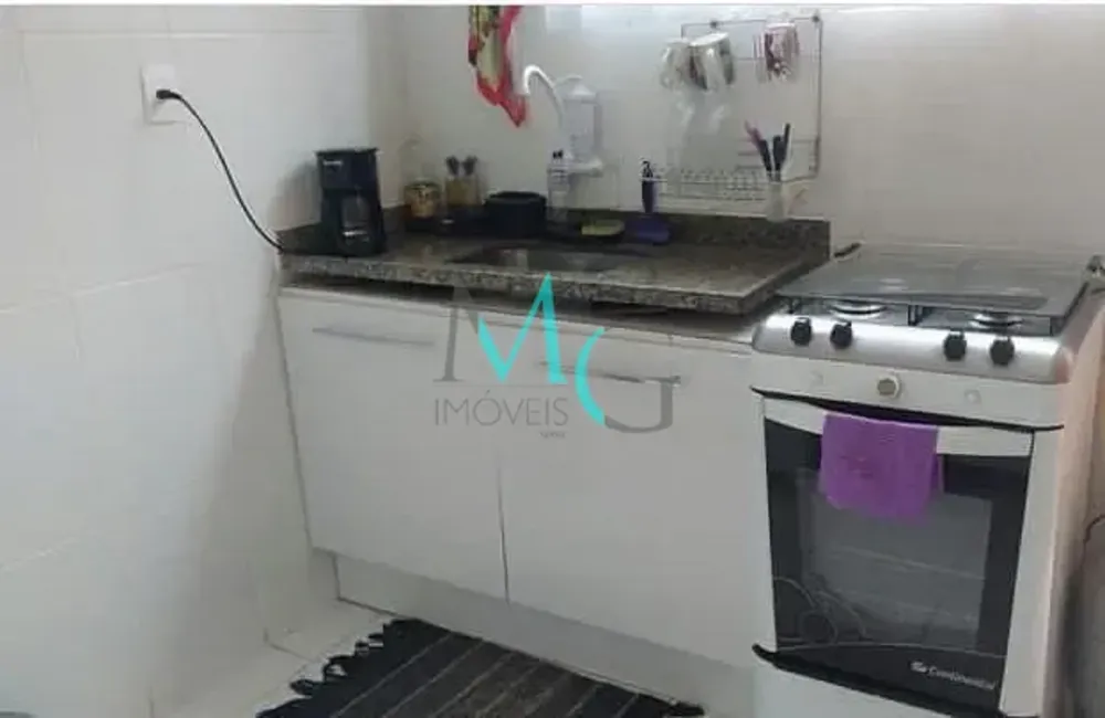 Casa, 2 quartos, 68 m² - Foto 3
