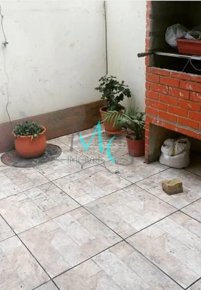 Casa, 2 quartos, 68 m² - Foto 4