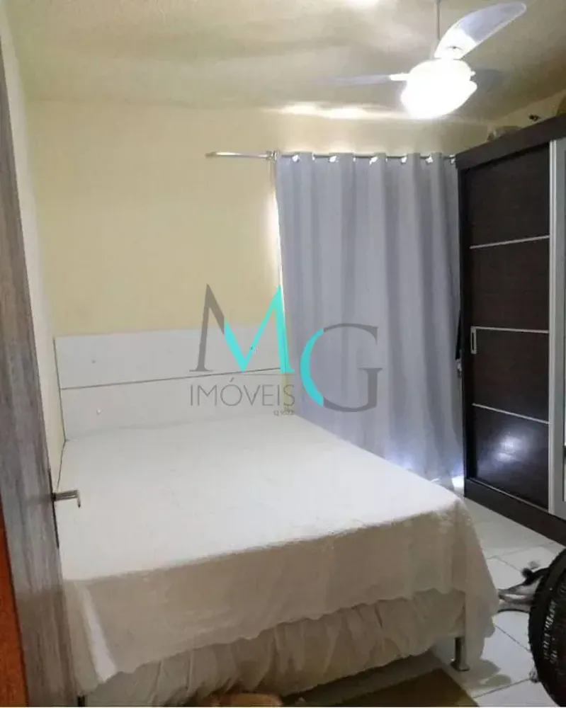Casa, 2 quartos, 68 m² - Foto 13