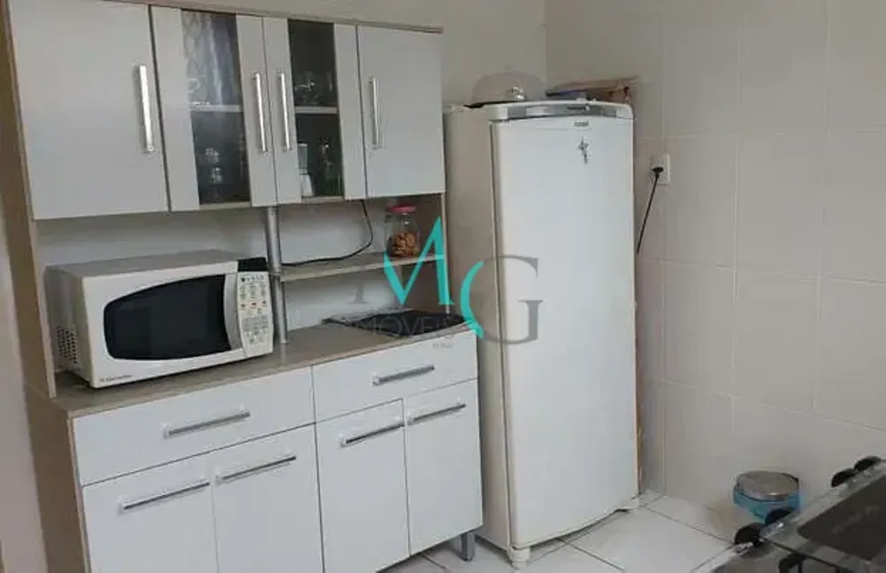 Casa, 2 quartos, 68 m² - Foto 14
