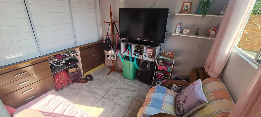 Casa, 3 quartos, 132 m² - Foto 17
