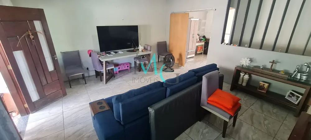 Casa, 3 quartos, 132 m² - Foto 49